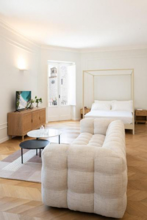 Suite n.4